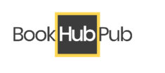 BookHubPub